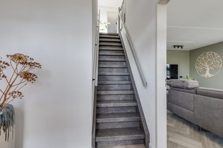 Foto 30 van de Egge 11