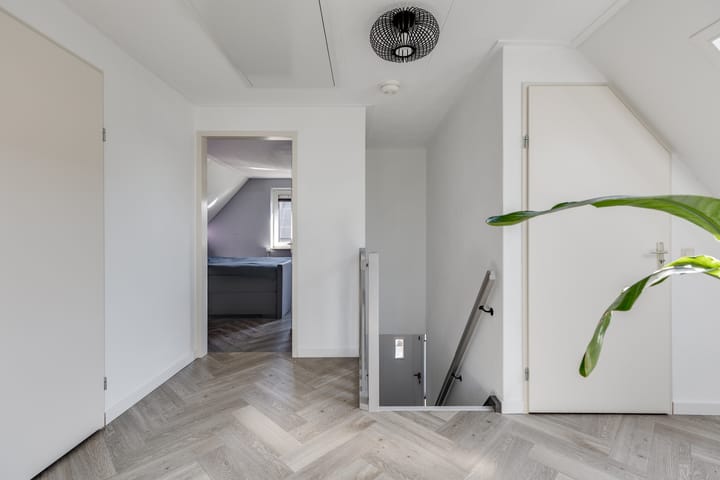 Foto 32 van de Egge 11