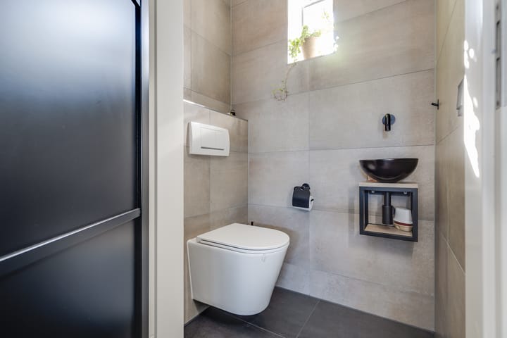 Foto 31 van de Egge 11