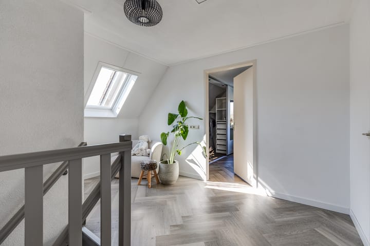 Foto 33 van de Egge 11