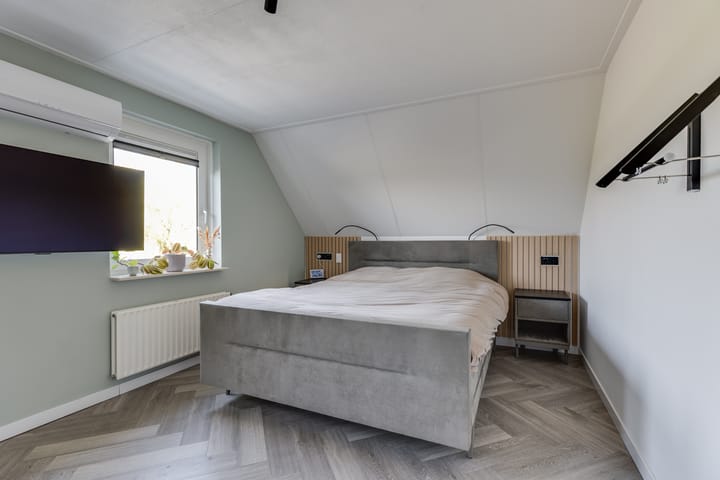 Foto 34 van de Egge 11