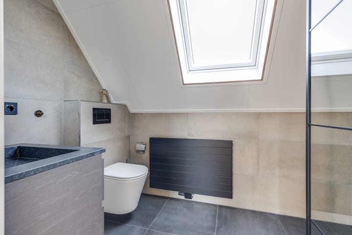 Foto 38 van de Egge 11