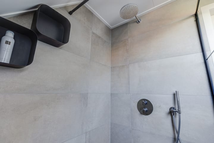 Foto 40 van de Egge 11