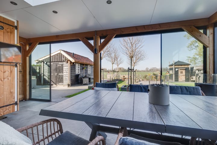 Foto 43 van de Egge 11