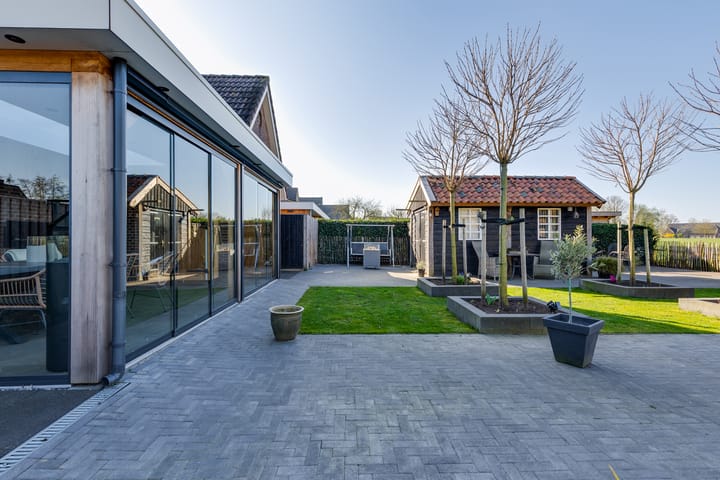 Foto 46 van de Egge 11