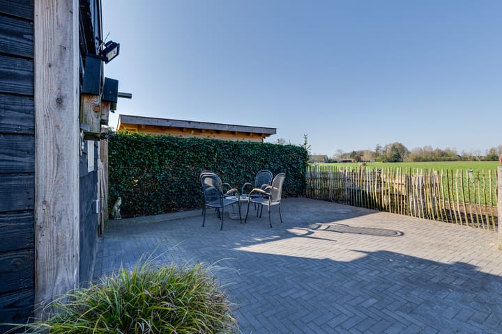 Foto 51 van de Egge 11