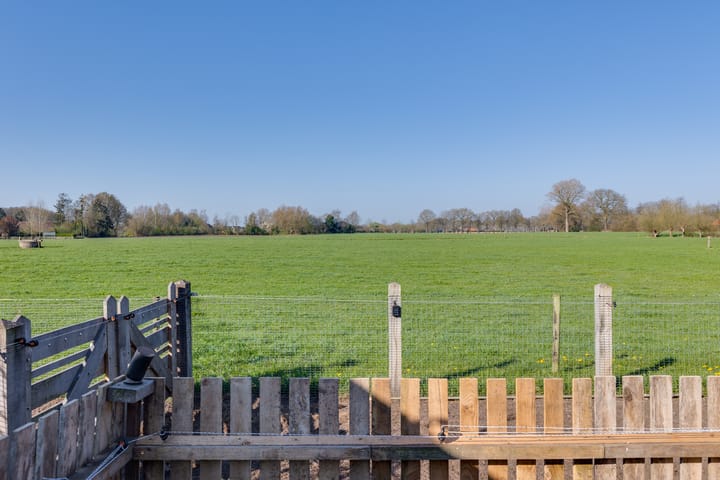 Foto 53 van de Egge 11