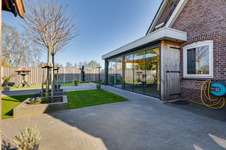 Foto 55 van de Egge 11