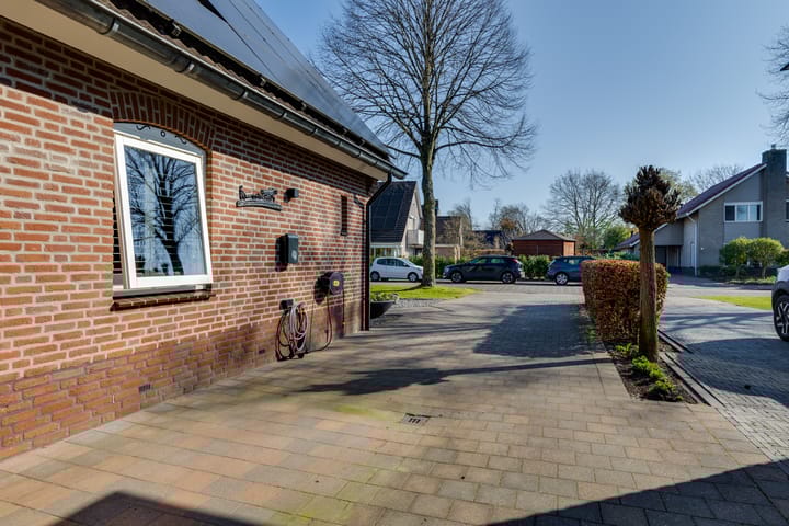 Foto 56 van de Egge 11