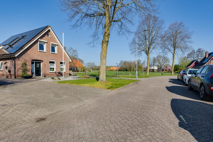 Foto 58 van de Egge 11