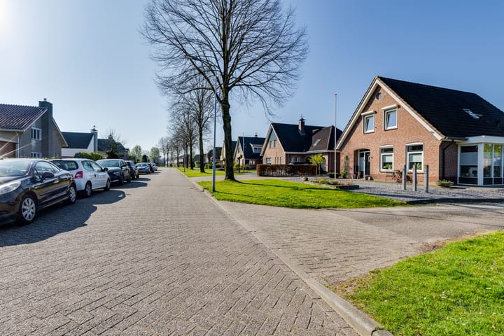 Foto 59 van de Egge 11