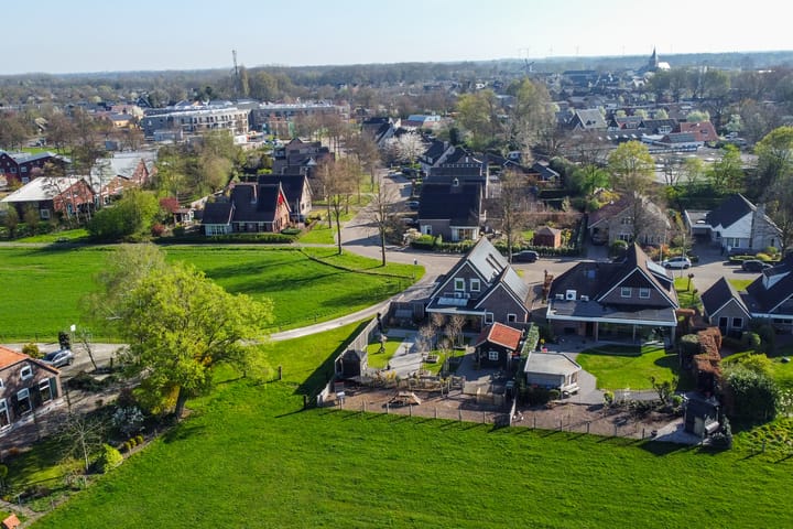 Foto 60 van de Egge 11