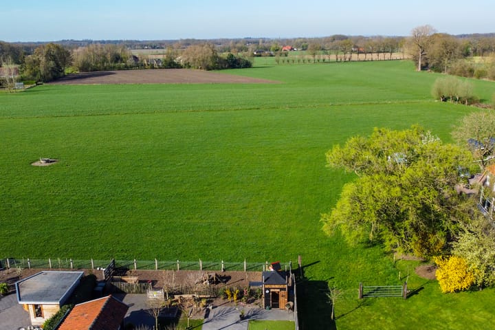 Foto 61 van de Egge 11