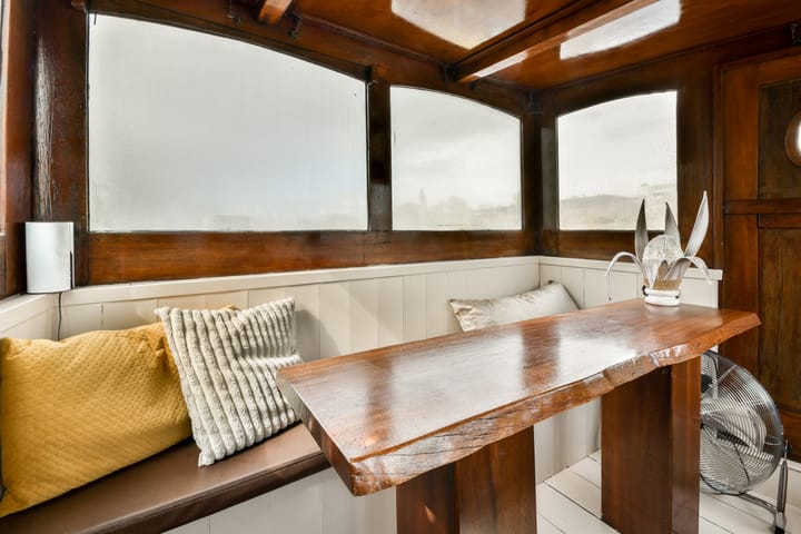 Foto 2 van Amsteldijk 727