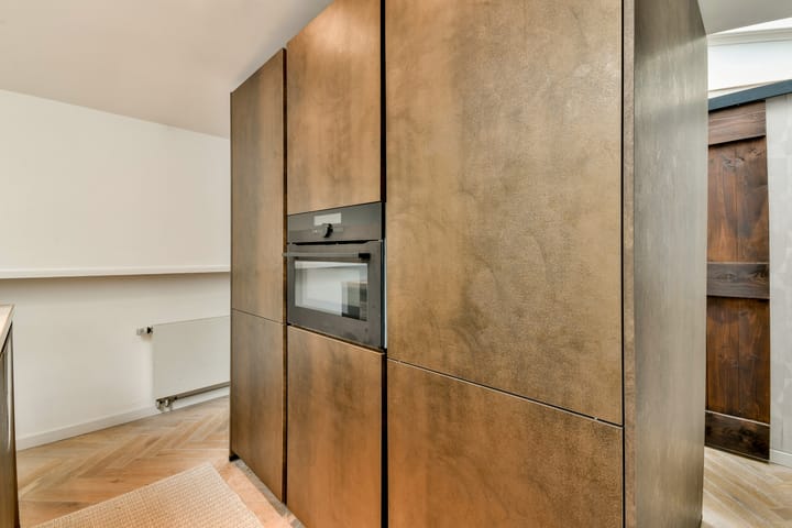 Foto 3 van Amsteldijk 727