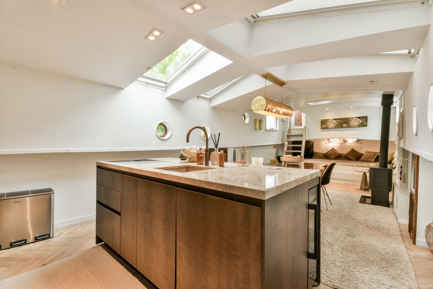 Foto 4 van Amsteldijk 727