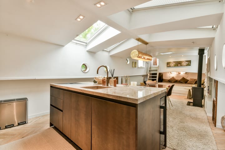 Foto 4 van Amsteldijk 727