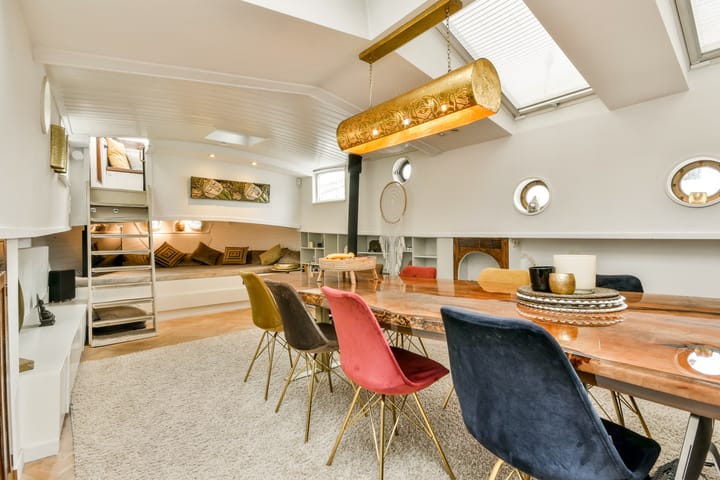 Foto 5 van Amsteldijk 727