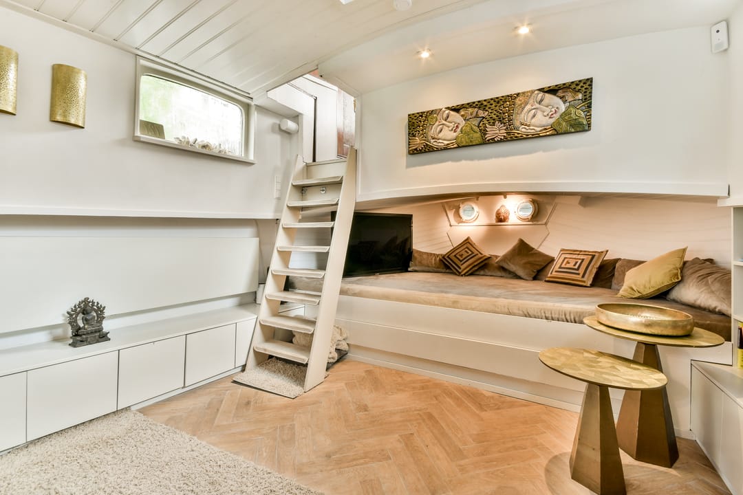 Foto 8 van Amsteldijk 727