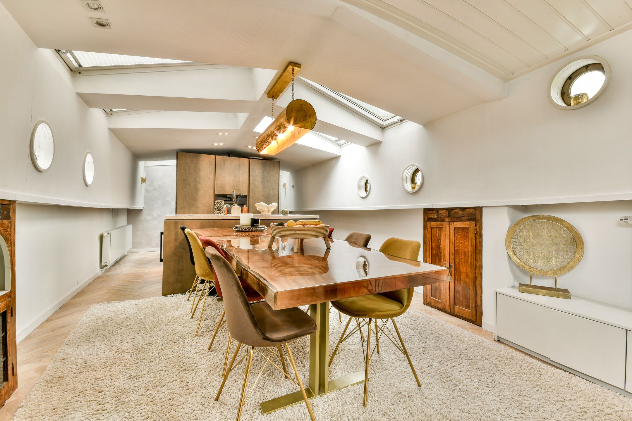 Foto 9 van Amsteldijk 727