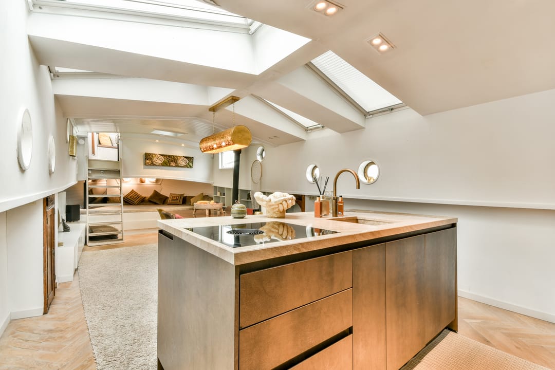 Foto 11 van Amsteldijk 727