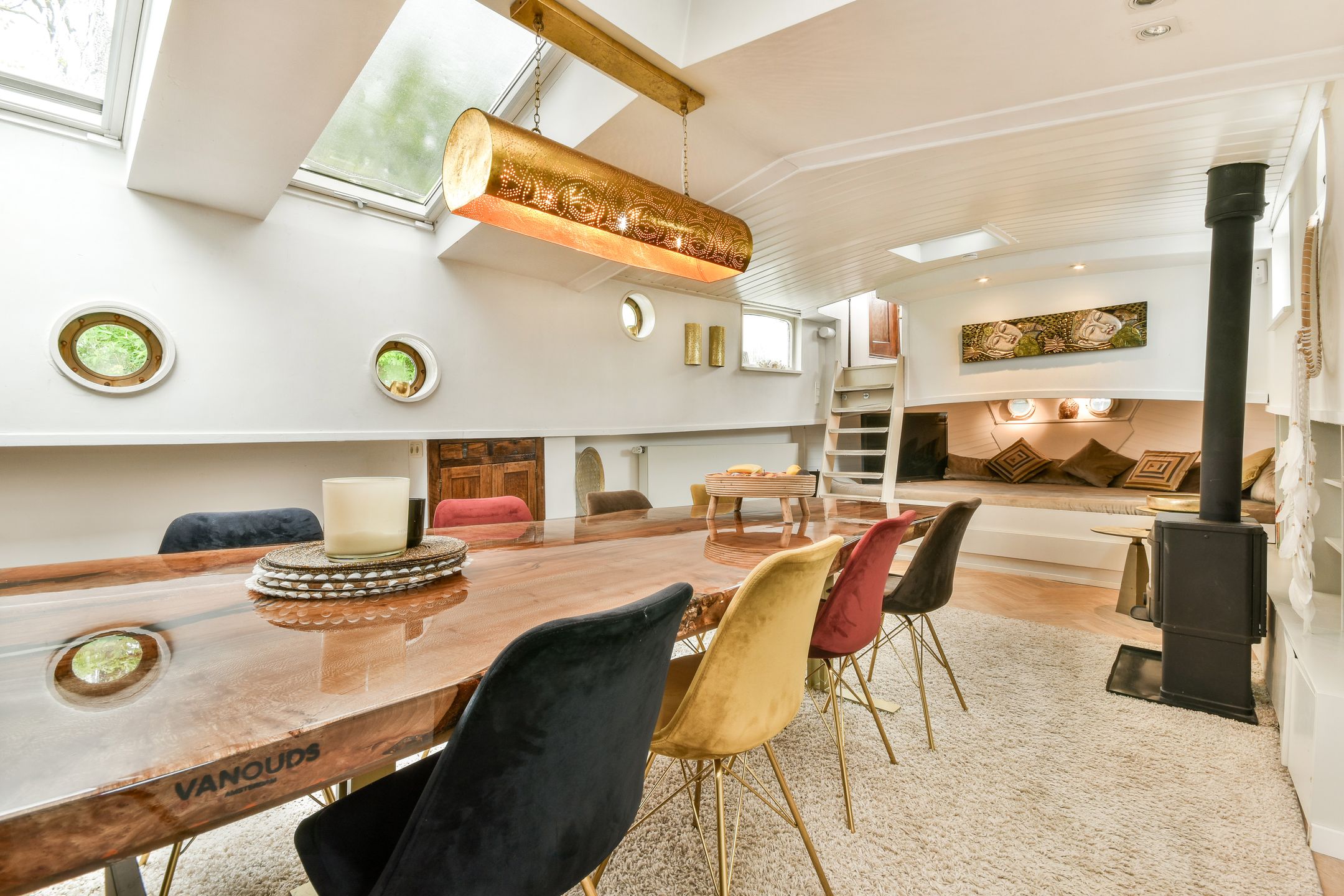 Foto 12 van Amsteldijk 727