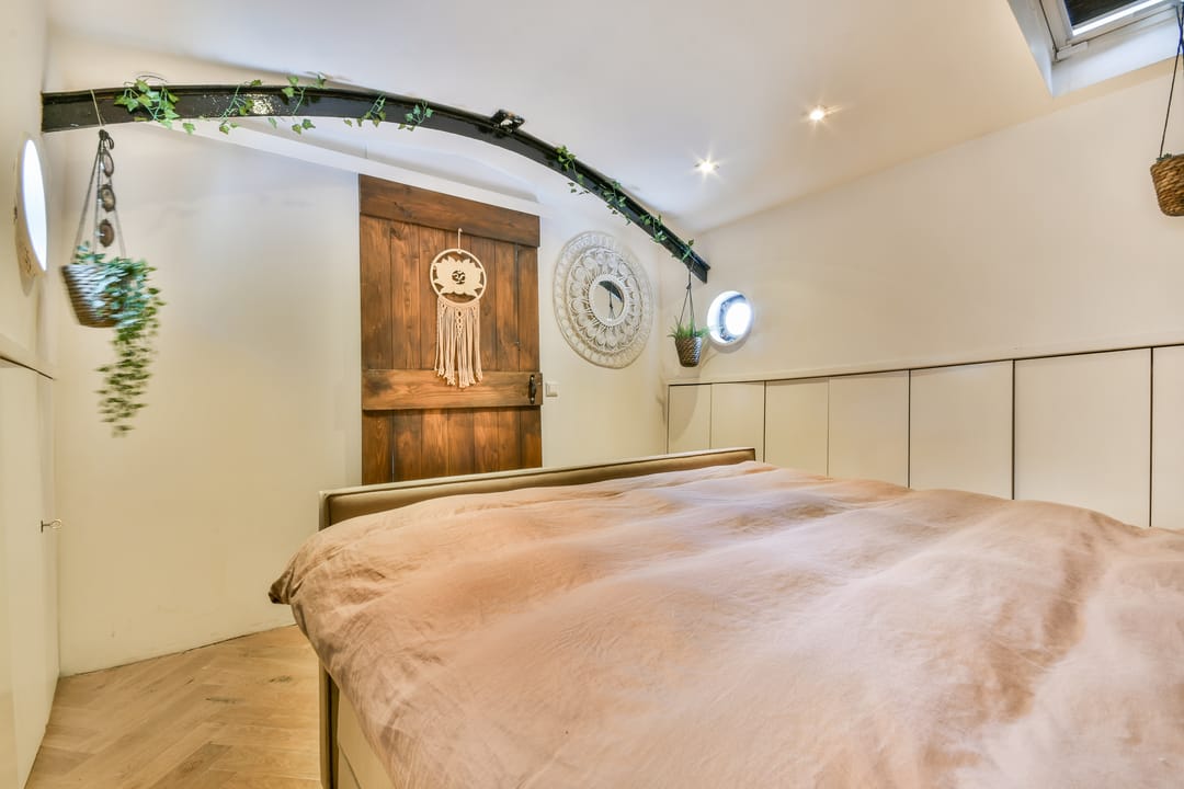 Foto 13 van Amsteldijk 727