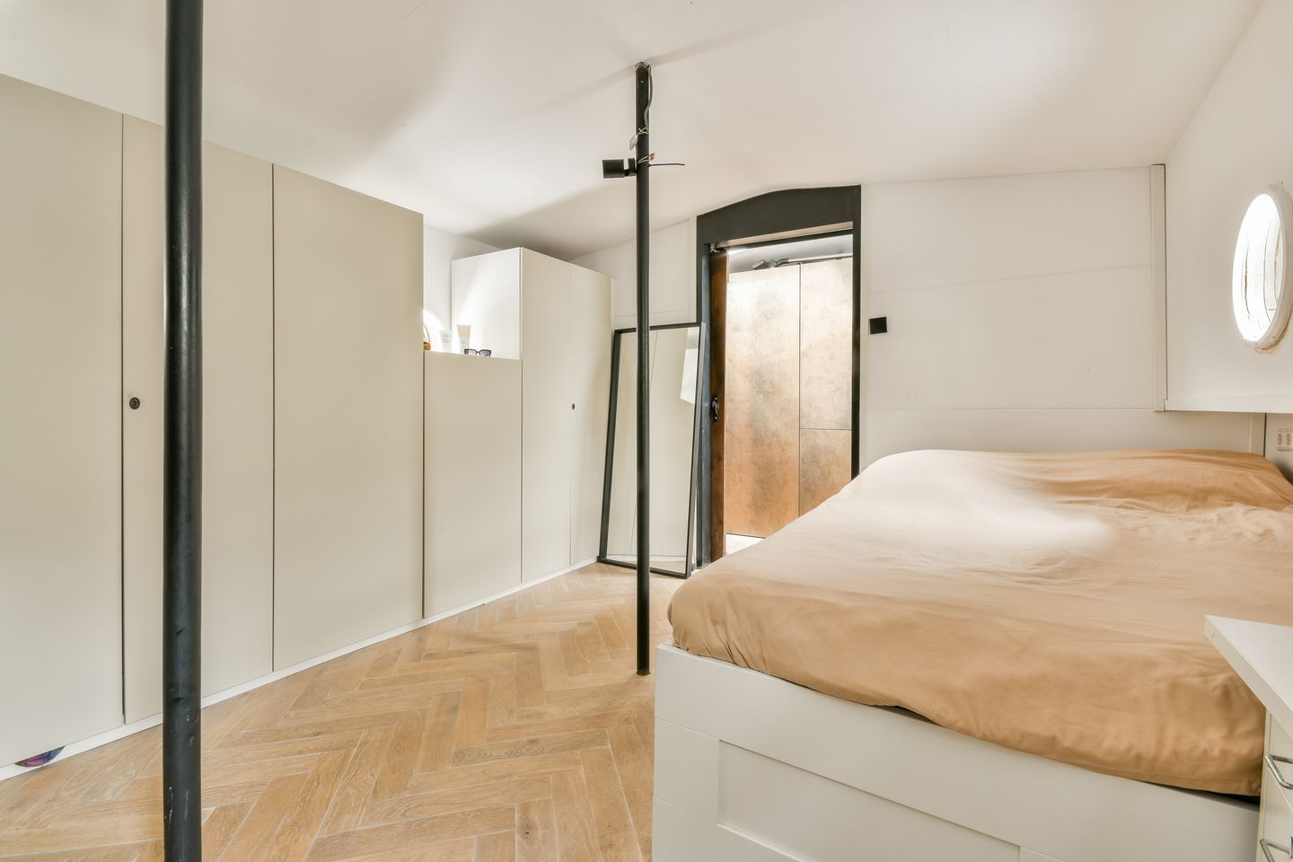 Foto 14 van Amsteldijk 727