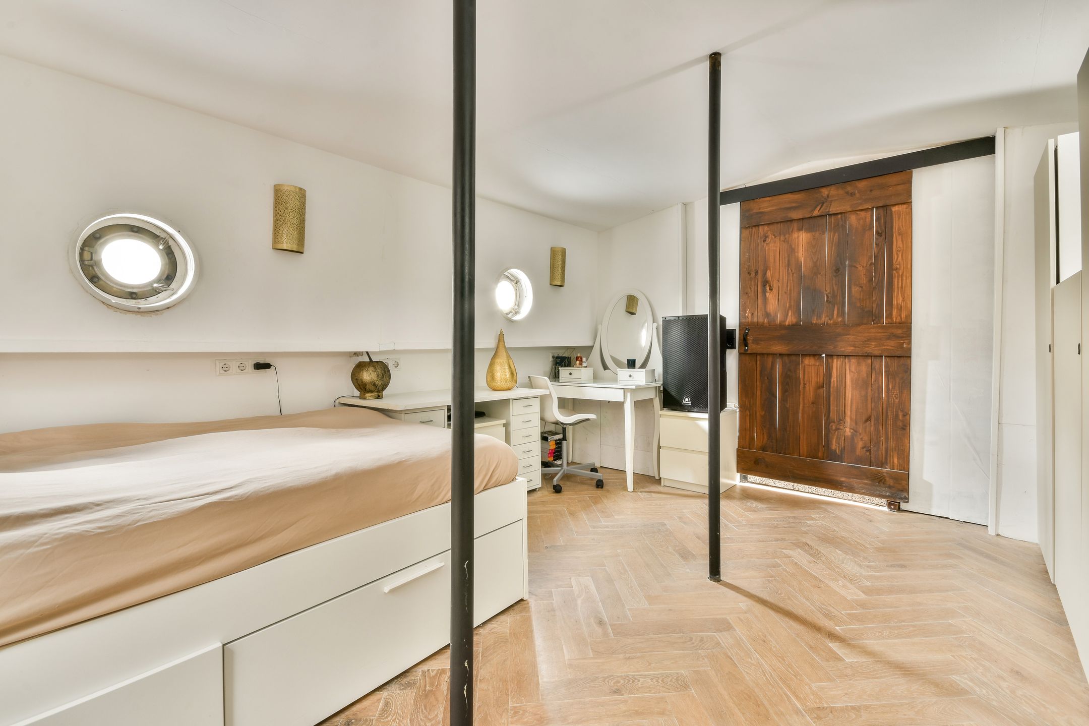 Foto 15 van Amsteldijk 727