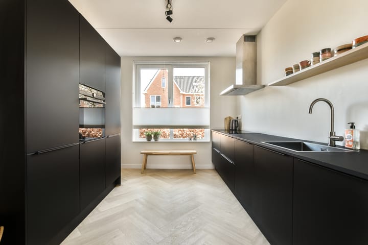 Foto 3 van Opkamer 13