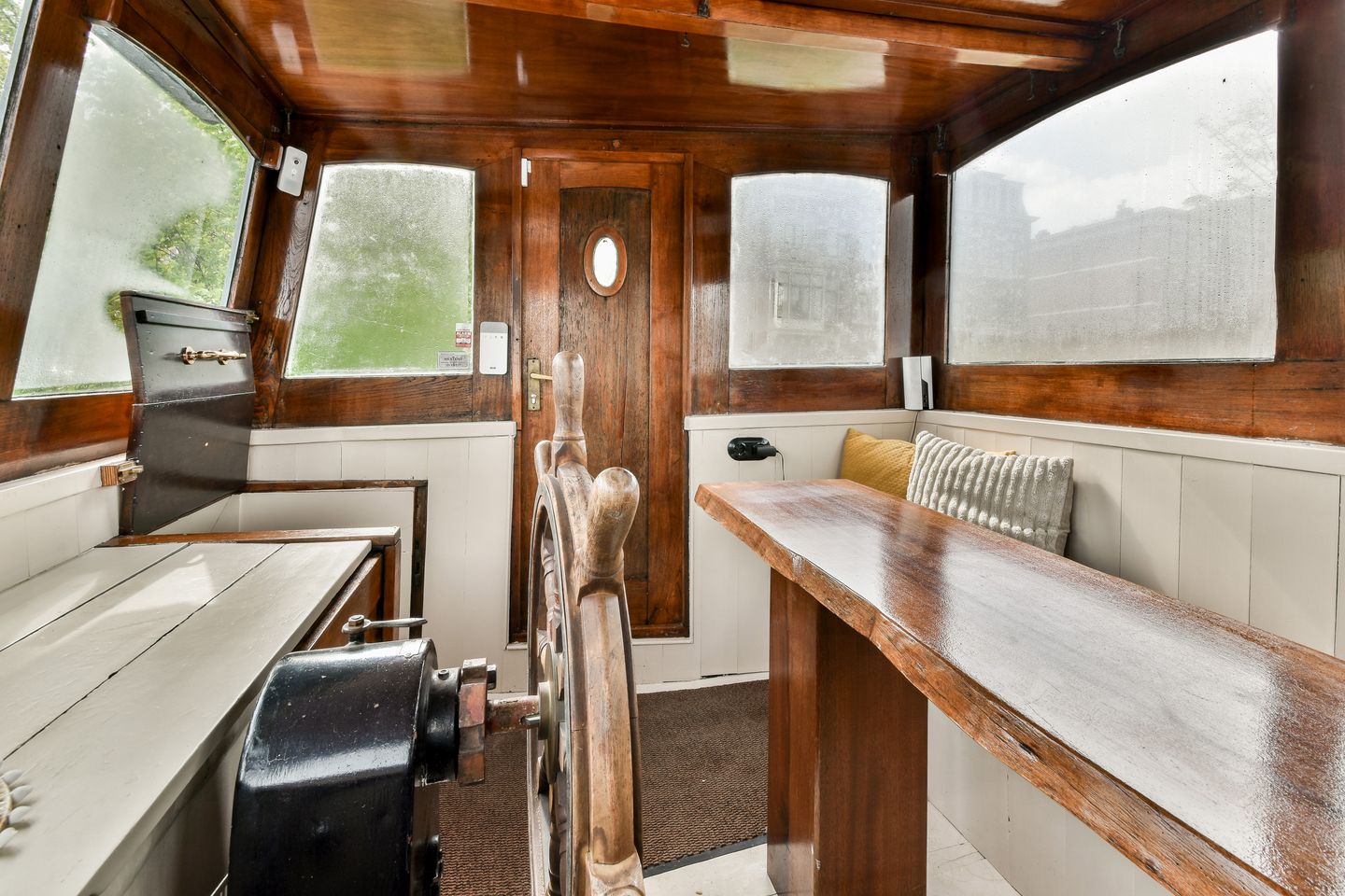 Foto 20 van Amsteldijk 727