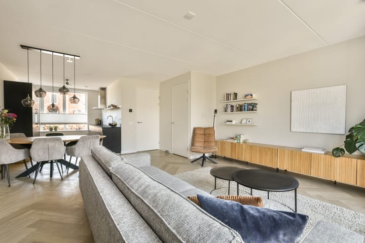 Foto 7 van Opkamer 13