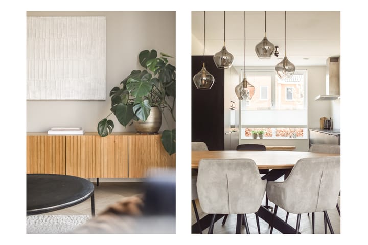 Foto 8 van Opkamer 13