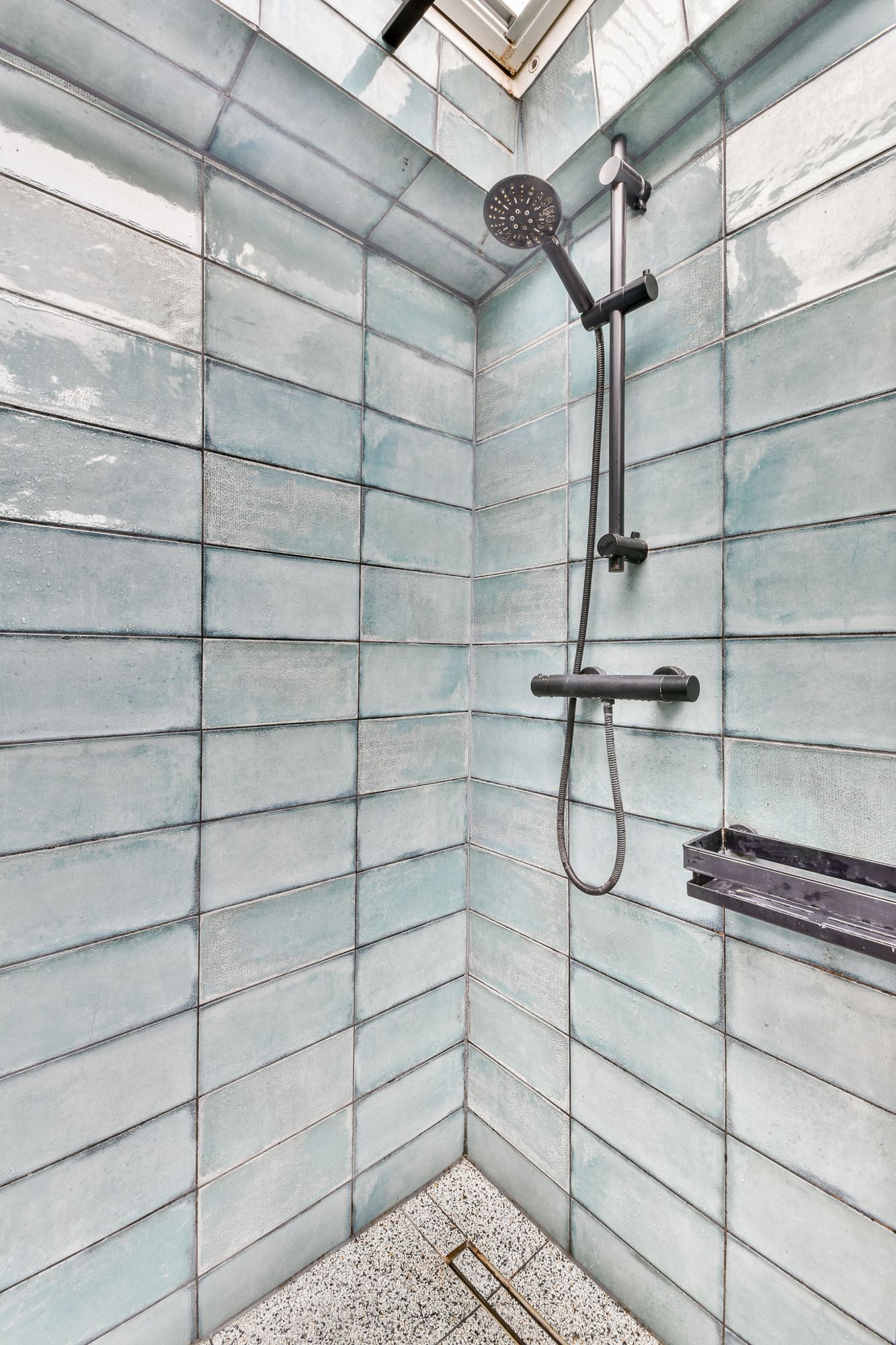 Foto 18 van Amsteldijk 727