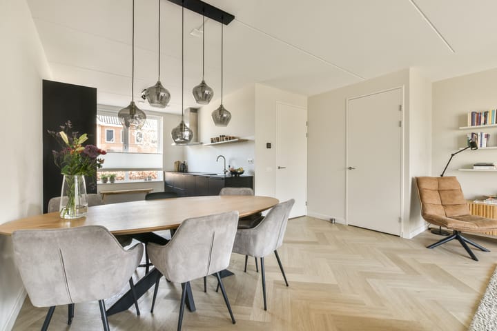 Foto 9 van Opkamer 13