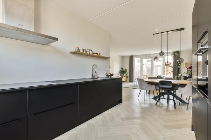 Foto 11 van Opkamer 13