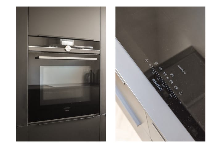 Foto 12 van Opkamer 13