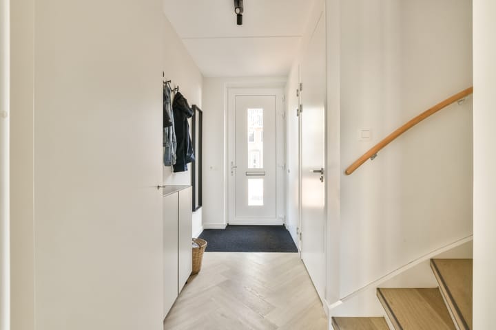 Foto 13 van Opkamer 13