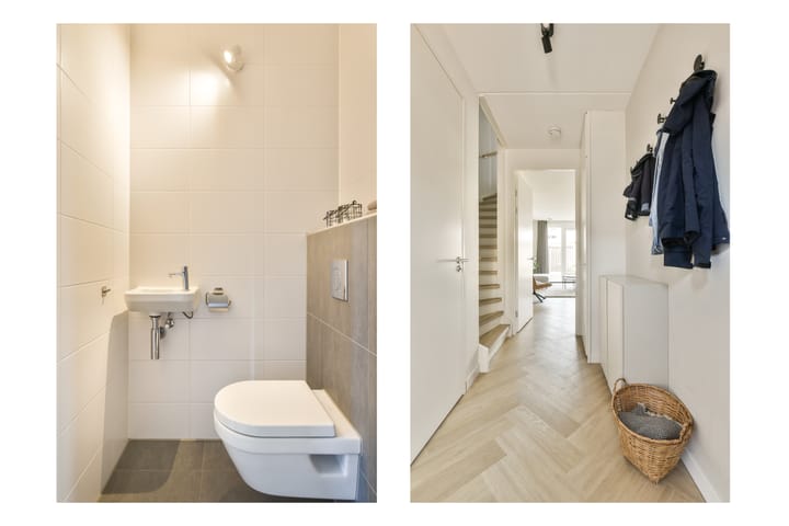 Foto 14 van Opkamer 13