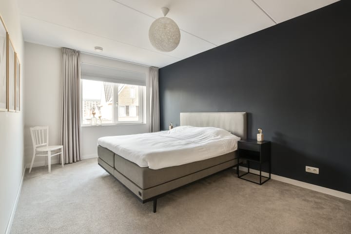 Foto 15 van Opkamer 13