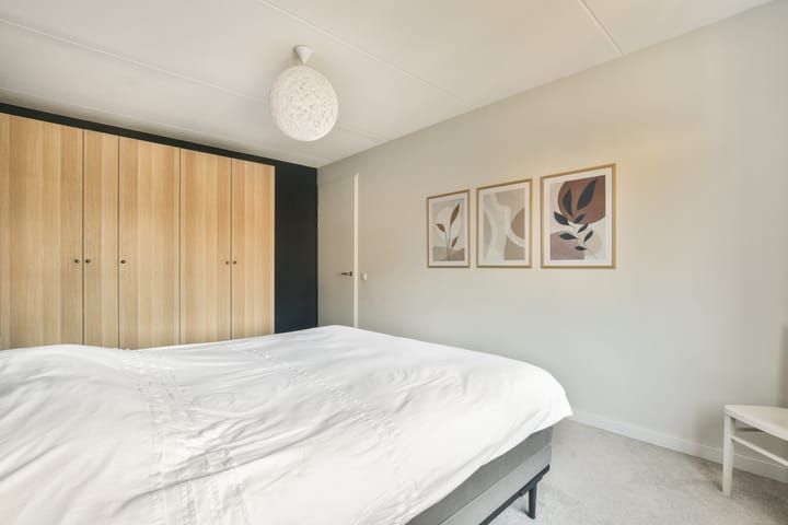 Foto 16 van Opkamer 13