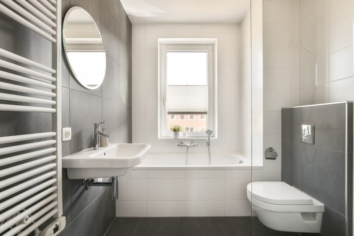 Foto 17 van Opkamer 13