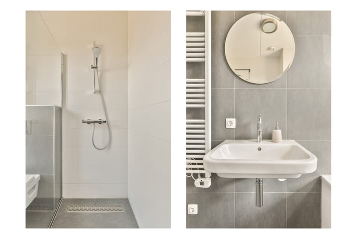 Foto 18 van Opkamer 13