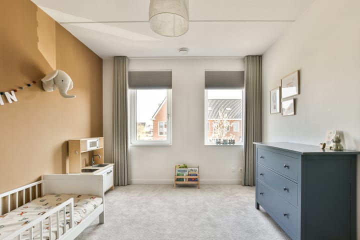 Foto 19 van Opkamer 13