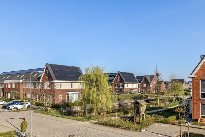 Foto 20 van Opkamer 13