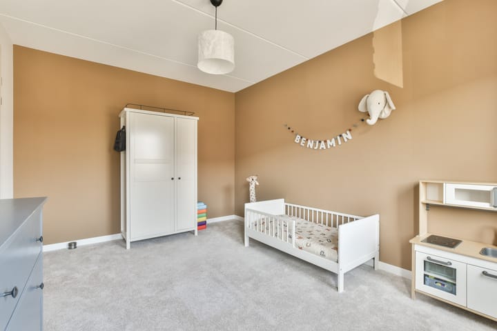 Foto 21 van Opkamer 13