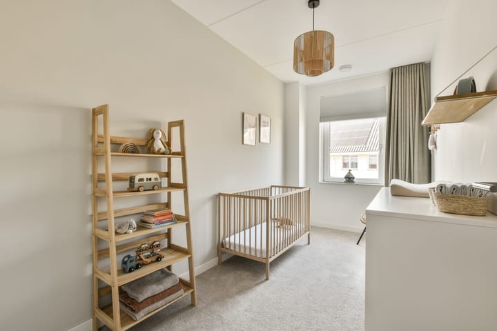 Foto 22 van Opkamer 13