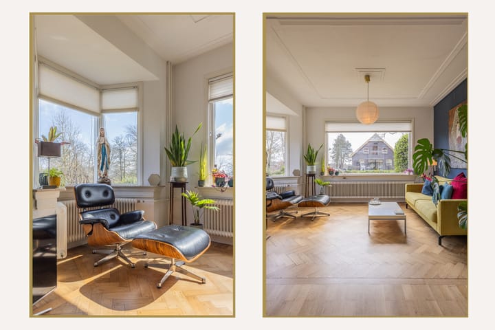 Photo 6 of Geert Grootestraat 15