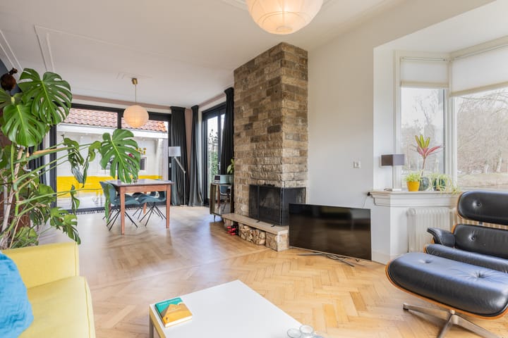 Photo 7 of Geert Grootestraat 15