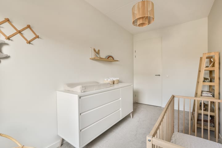 Foto 23 van Opkamer 13